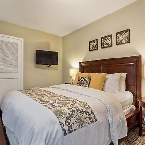 King Room Disability Access